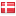 supogsurf.com server is located in Denmark